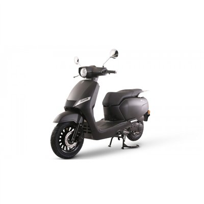 SCOOTER SCORPA 50 EASY