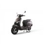 SCOOTER SCORPA 50 EASY