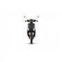 SCOOTER SCORPA 50 EASY