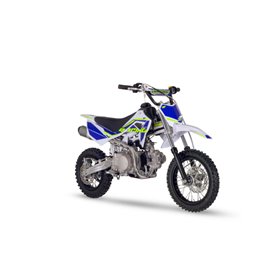 SCORPA LEISURE 90 SCF