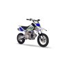 SCORPA LEISURE 90 SCF