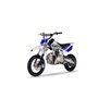 SCORPA LEISURE 90 SCF