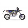 MOTO SHERCO 500 SM 4T FACTORY - 2027