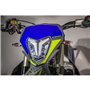 MOTO SHERCO 500 SM 4T FACTORY - 2027