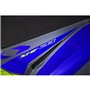 MOTO SHERCO 500 SM 4T FACTORY - 2027