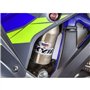 MOTO SHERCO 500 SM 4T FACTORY - 2027