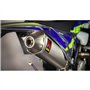 MOTO SHERCO 500 SM 4T FACTORY - 2027