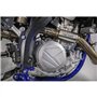 MOTO SHERCO 500 SM 4T FACTORY - 2027