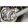 MOTO SHERCO 500 SM 4T FACTORY - 2027