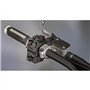 MOTO SHERCO 500 SM 4T FACTORY - 2027