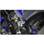 MOTO SHERCO 500 SM 4T FACTORY - 2027