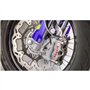 MOTO SHERCO 500 SM 4T FACTORY - 2027