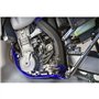 MOTO SHERCO 500 SM 4T FACTORY - 2027