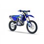 MOTO SHERCO 450 SEF FACTORY 2026
