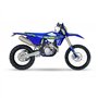 MOTO SHERCO 450 SEF FACTORY 2026