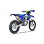 MOTO SHERCO 450 SEF FACTORY 2026