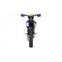 MOTO SHERCO 450 SEF FACTORY 2026