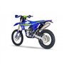 MOTO SHERCO 450 SEF FACTORY 2026