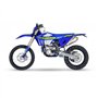 MOTO SHERCO 450 SEF FACTORY 2026