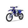 MOTO SHERCO 450 SEF FACTORY 2026