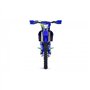 MOTO SHERCO 450 SEF FACTORY 2026