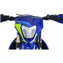 MOTO SHERCO 450 SEF FACTORY 2026