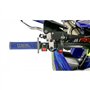 MOTO SHERCO 450 SEF FACTORY 2026