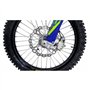 MOTO SHERCO 450 SEF FACTORY 2026