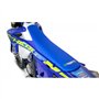 MOTO SHERCO 450 SEF FACTORY 2026