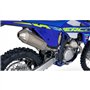 MOTO SHERCO 450 SEF FACTORY 2026