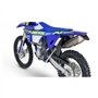 MOTO SHERCO 450 SEF FACTORY 2026
