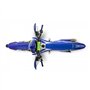 MOTO SHERCO 450 SEF FACTORY 2026