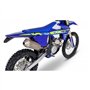 MOTO SHERCO 450 SEF FACTORY 2026