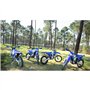 MOTO SHERCO 450 SEF FACTORY 2026
