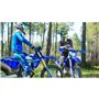 MOTO SHERCO 450 SEF FACTORY 2026