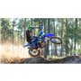 MOTO SHERCO 450 SEF FACTORY 2026