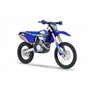 MOTO SHERCO 500 SEF FACTORY 2026