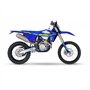 MOTO SHERCO 500 SEF FACTORY 2026