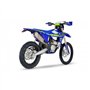 MOTO SHERCO 500 SEF FACTORY 2026