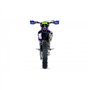 MOTO SHERCO 500 SEF FACTORY 2026