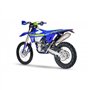 MOTO SHERCO 500 SEF FACTORY 2026