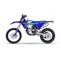 MOTO SHERCO 500 SEF FACTORY 2026