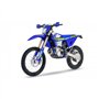 MOTO SHERCO 500 SEF FACTORY 2026