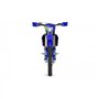 MOTO SHERCO 500 SEF FACTORY 2026