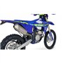 MOTO SHERCO 500 SEF FACTORY 2026