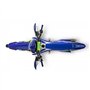 MOTO SHERCO 500 SEF FACTORY 2026