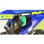 MOTO SHERCO 500 SEF FACTORY 2026
