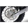 MOTO SHERCO 500 SEF FACTORY 2026