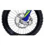 MOTO SHERCO 500 SEF FACTORY 2026