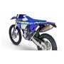 MOTO SHERCO 500 SEF FACTORY 2026